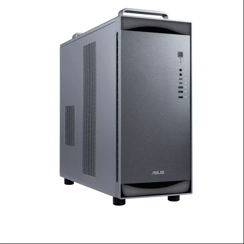 Máy trạm AI ASUS ExpertCenter Pro ET900N G3 (Single NVIDIA Grace CPU/ Single NVIDIA Blackwell Ultra GPU/ RAM 748 GB/ Ubuntu)